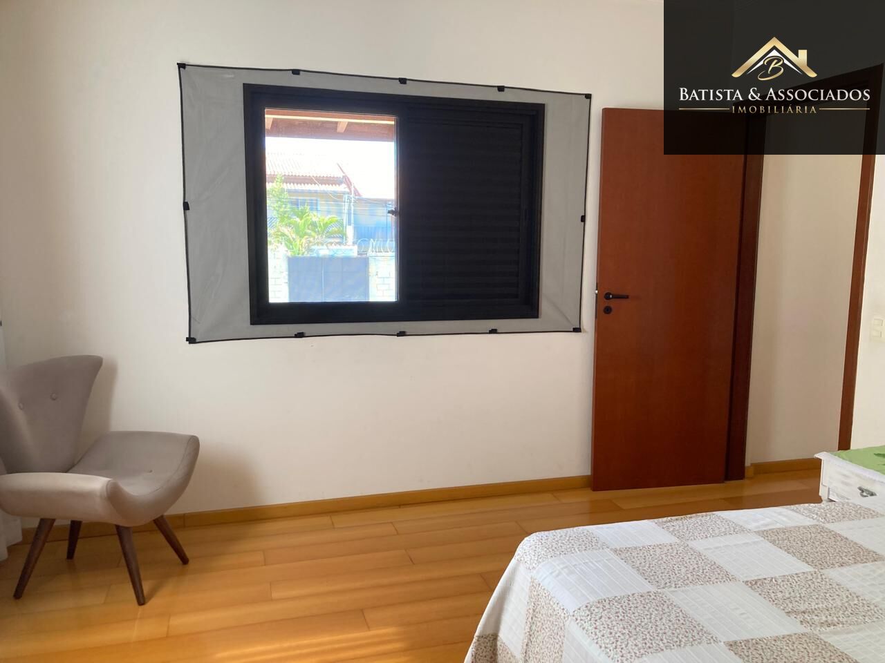 Sobrado, 3 quartos, 225 m² - Foto 41