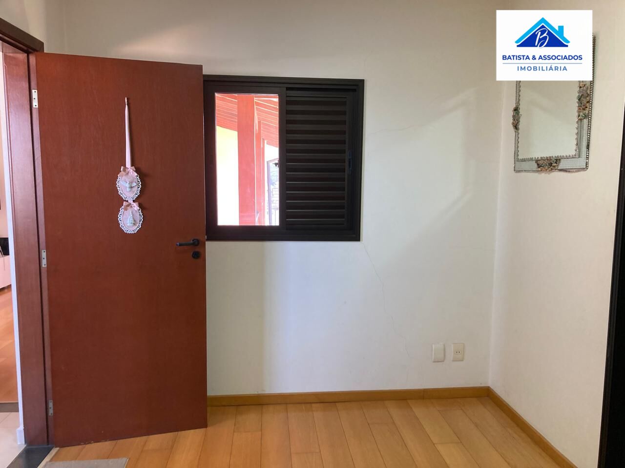 Sobrado, 3 quartos, 225 m² - Foto 37