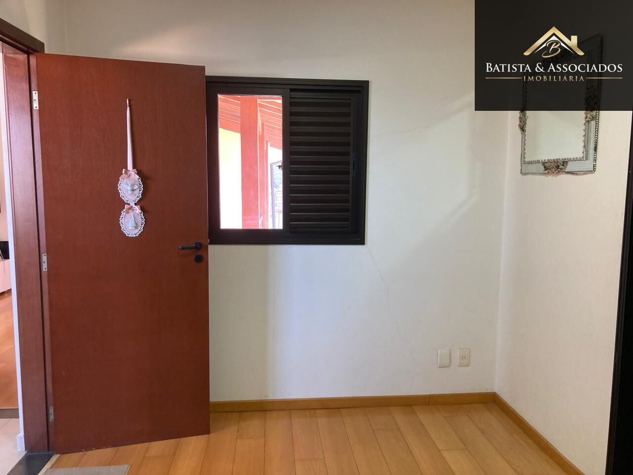 Sobrado, 3 quartos, 225 m² - Foto 37