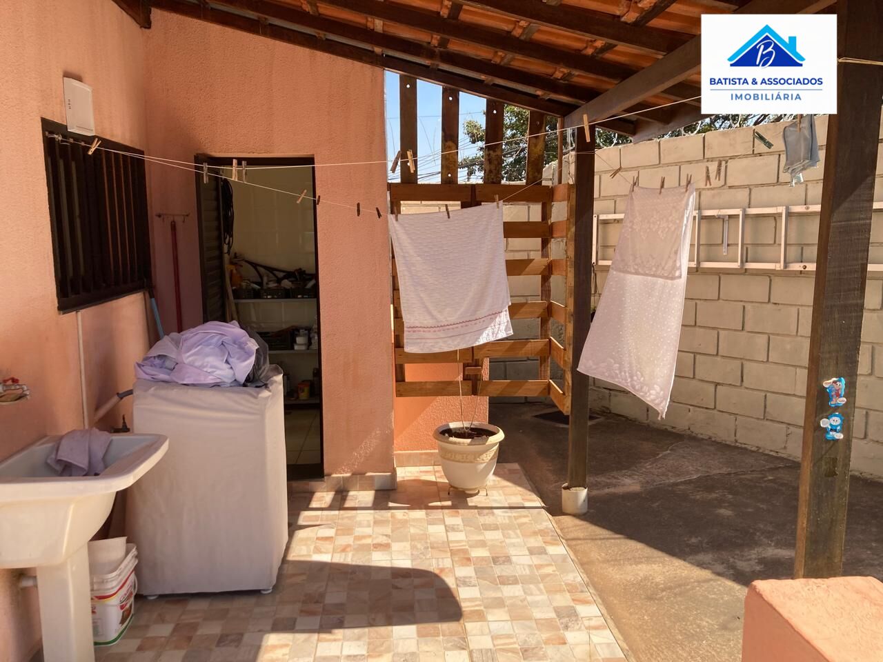 Sobrado, 3 quartos, 225 m² - Foto 9