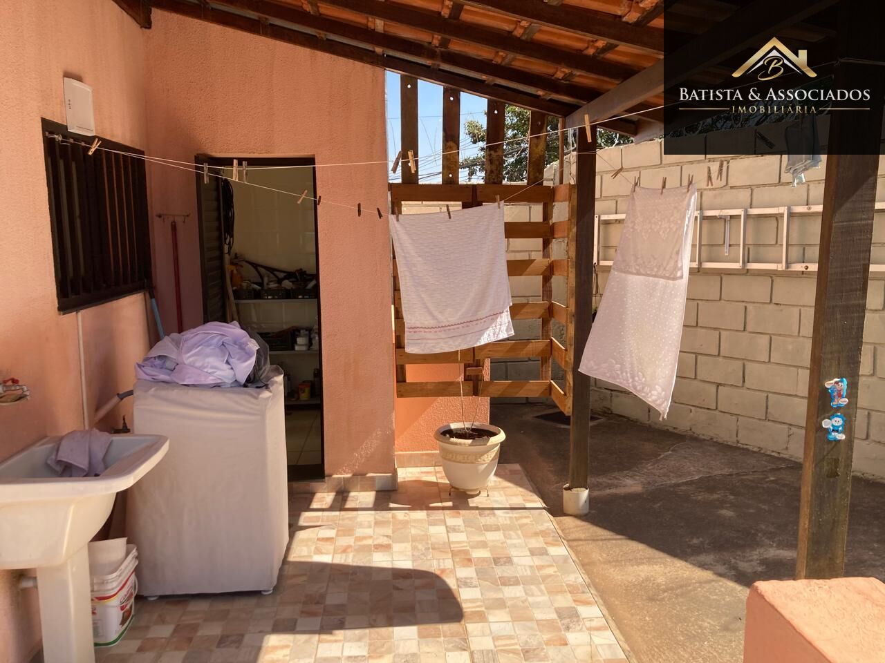 Sobrado, 3 quartos, 225 m² - Foto 9