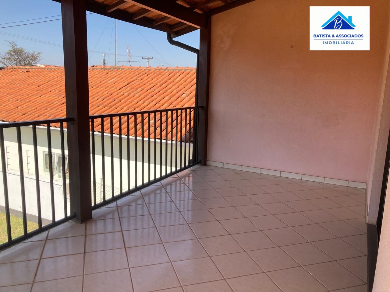 Sobrado, 3 quartos, 225 m² - Foto 46