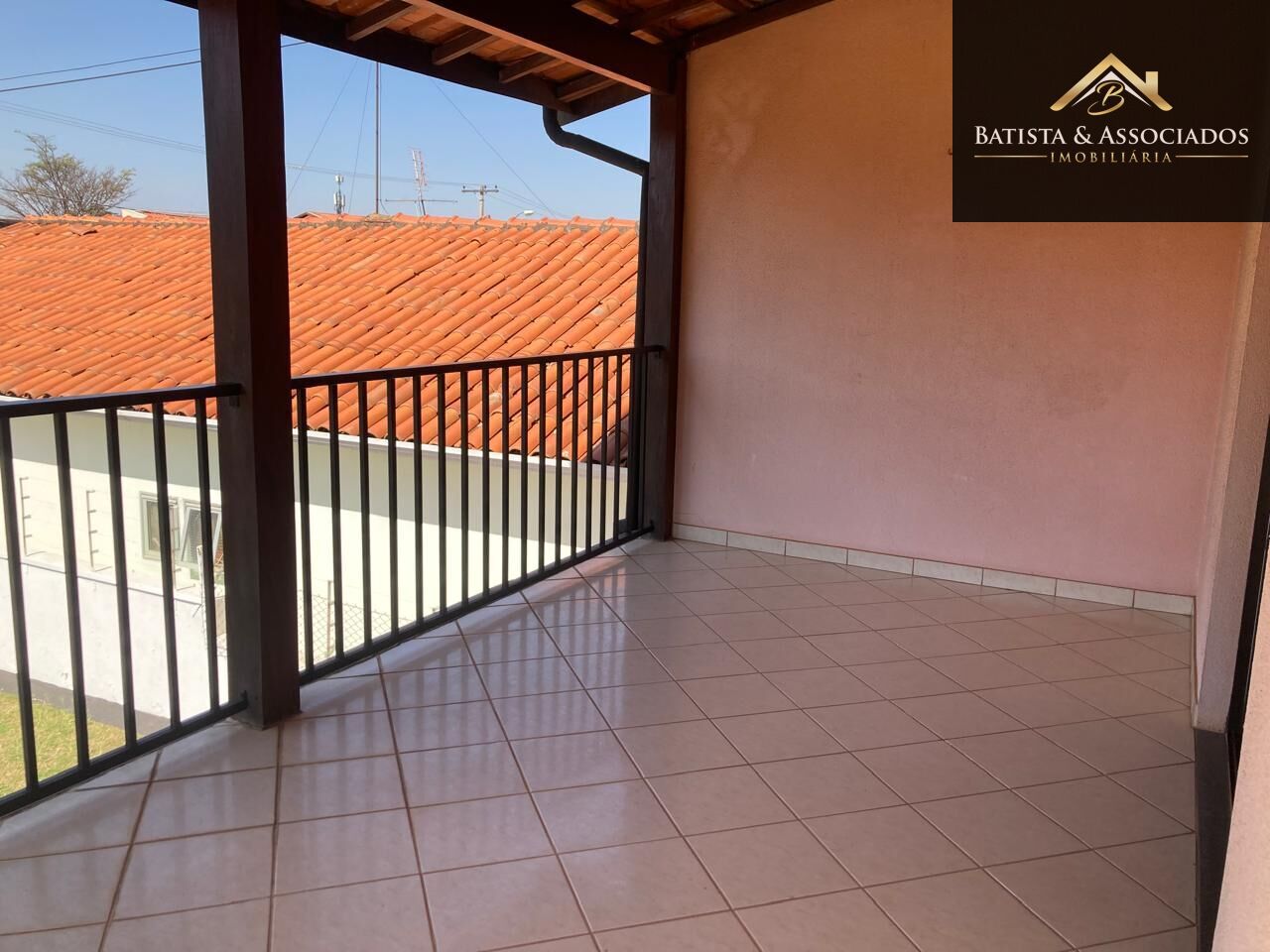 Sobrado, 3 quartos, 225 m² - Foto 46