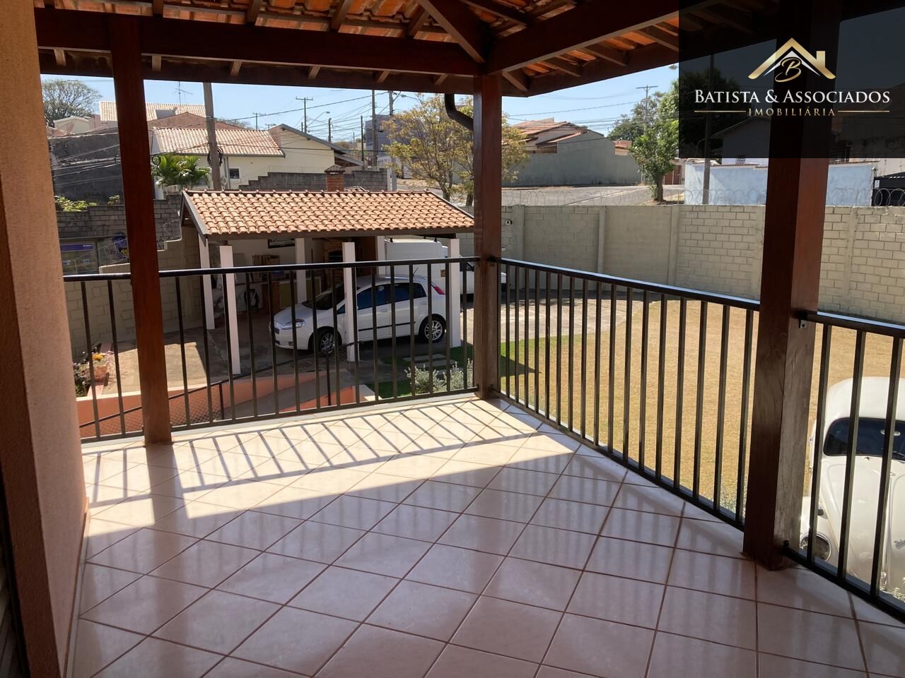 Sobrado, 3 quartos, 225 m² - Foto 47