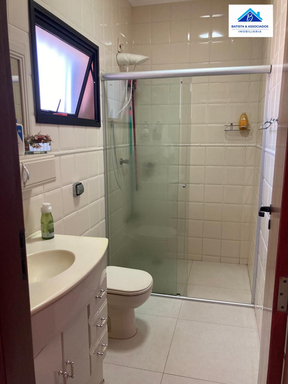 Sobrado, 3 quartos, 225 m² - Foto 34