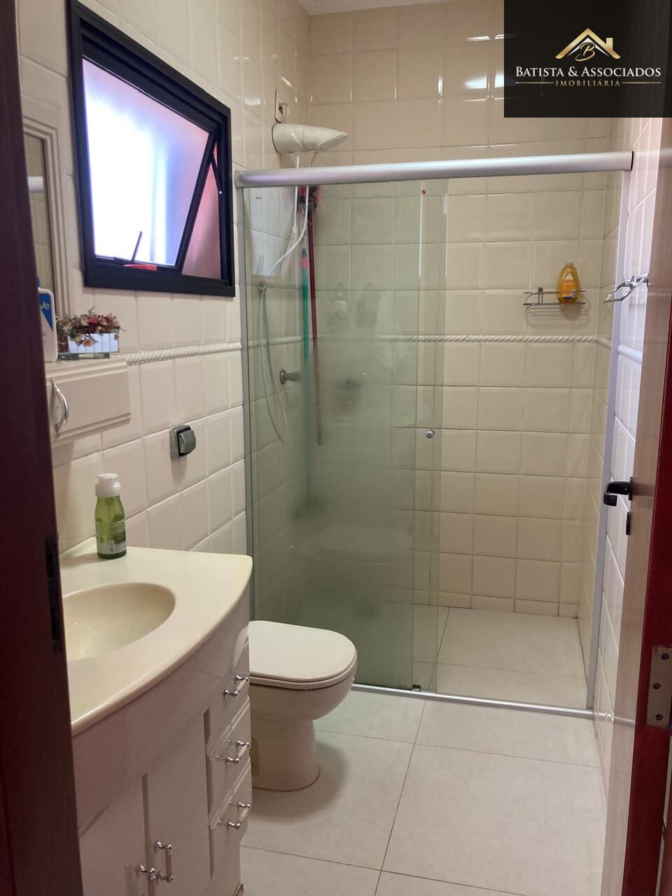 Sobrado, 3 quartos, 225 m² - Foto 34