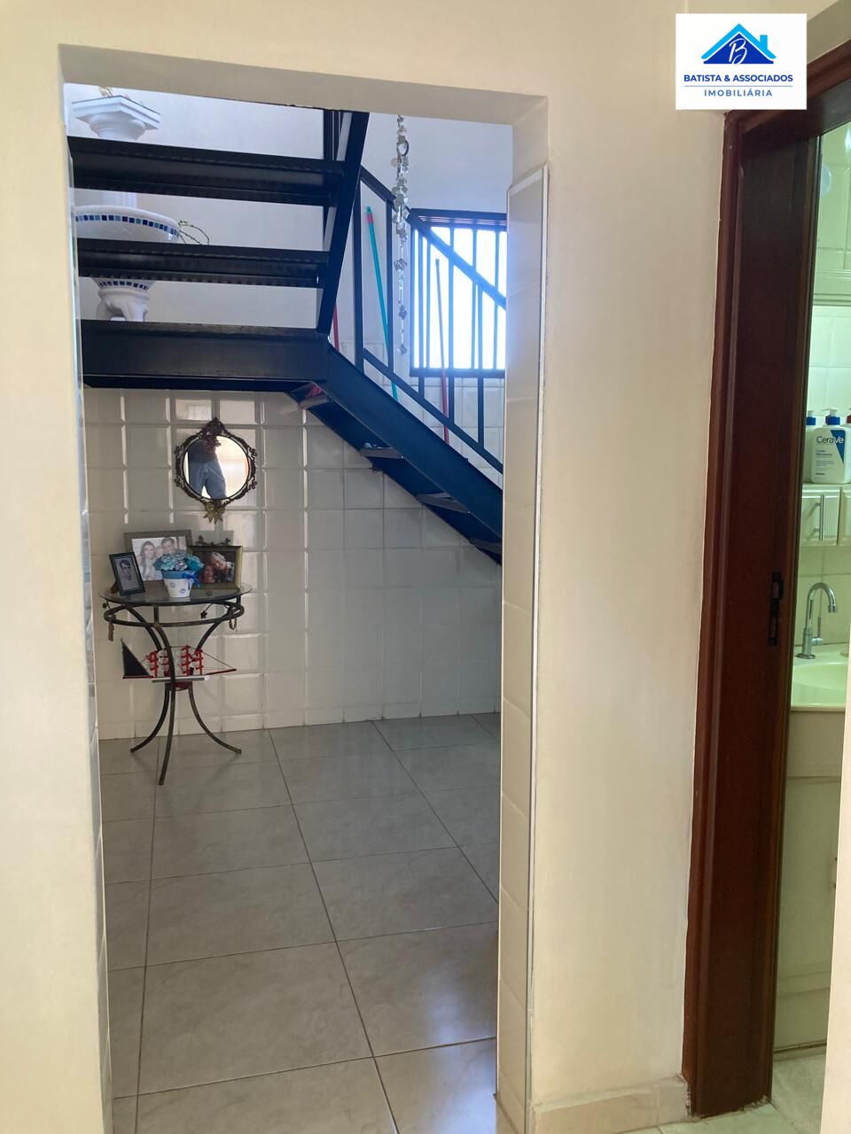 Sobrado, 3 quartos, 225 m² - Foto 18