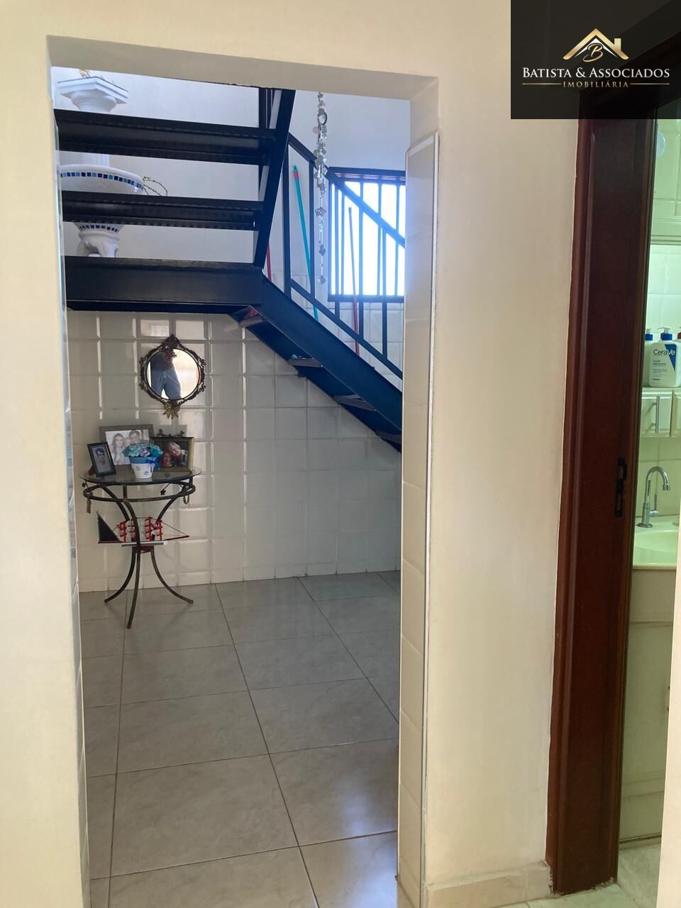 Sobrado, 3 quartos, 225 m² - Foto 18