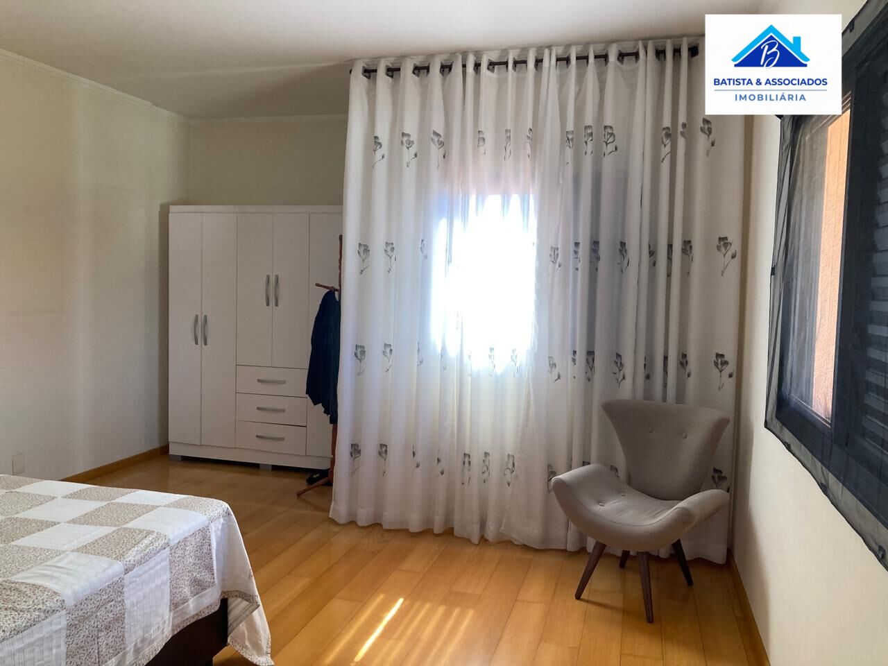 Sobrado, 3 quartos, 225 m² - Foto 40