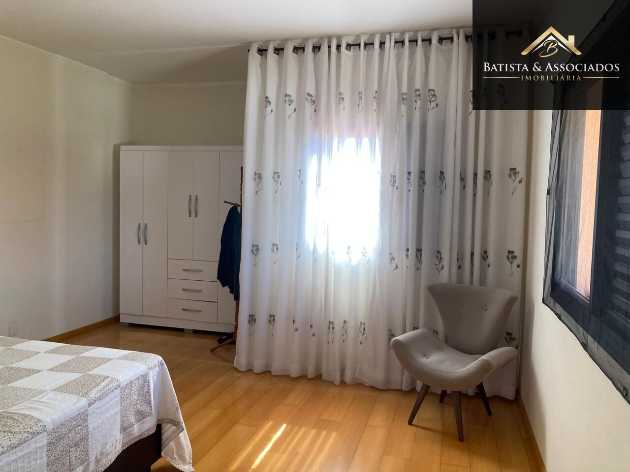Sobrado, 3 quartos, 225 m² - Foto 40