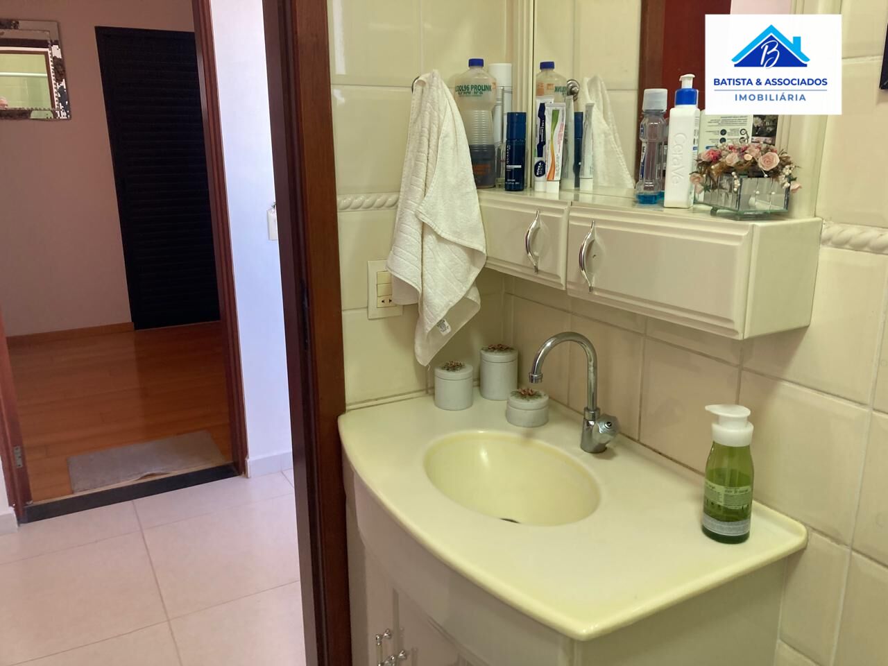 Sobrado, 3 quartos, 225 m² - Foto 35