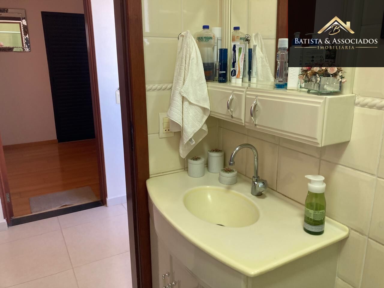 Sobrado, 3 quartos, 225 m² - Foto 35