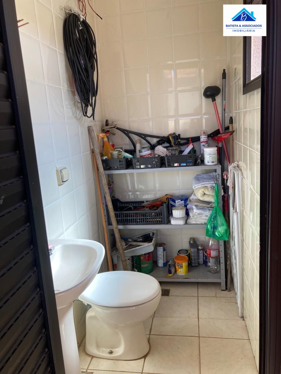 Sobrado, 3 quartos, 225 m² - Foto 10