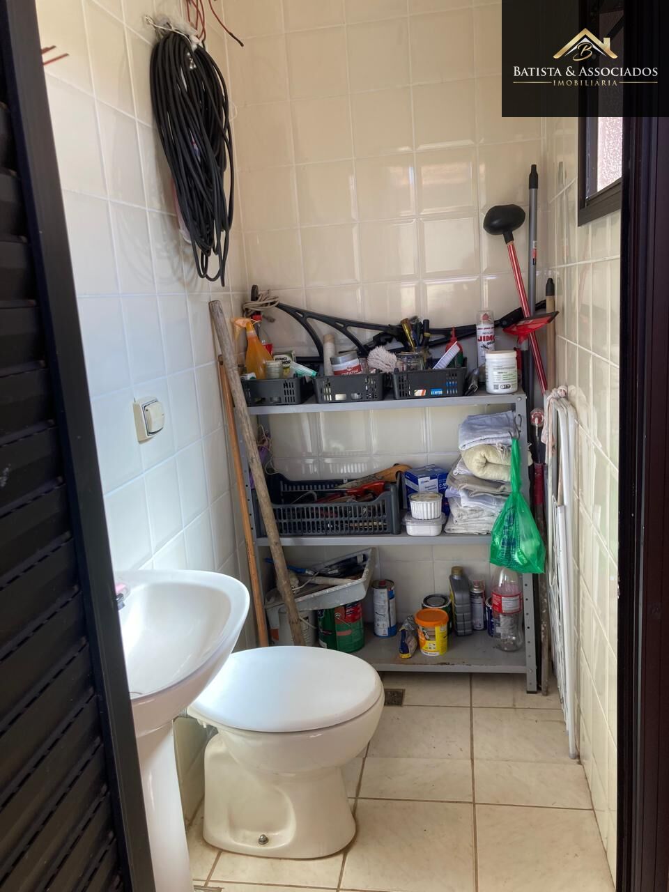 Sobrado, 3 quartos, 225 m² - Foto 10