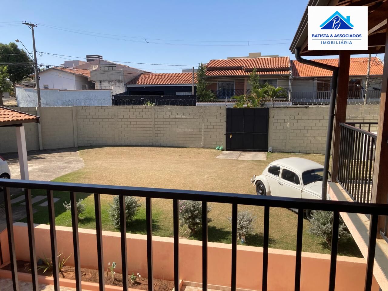Sobrado, 3 quartos, 225 m² - Foto 44