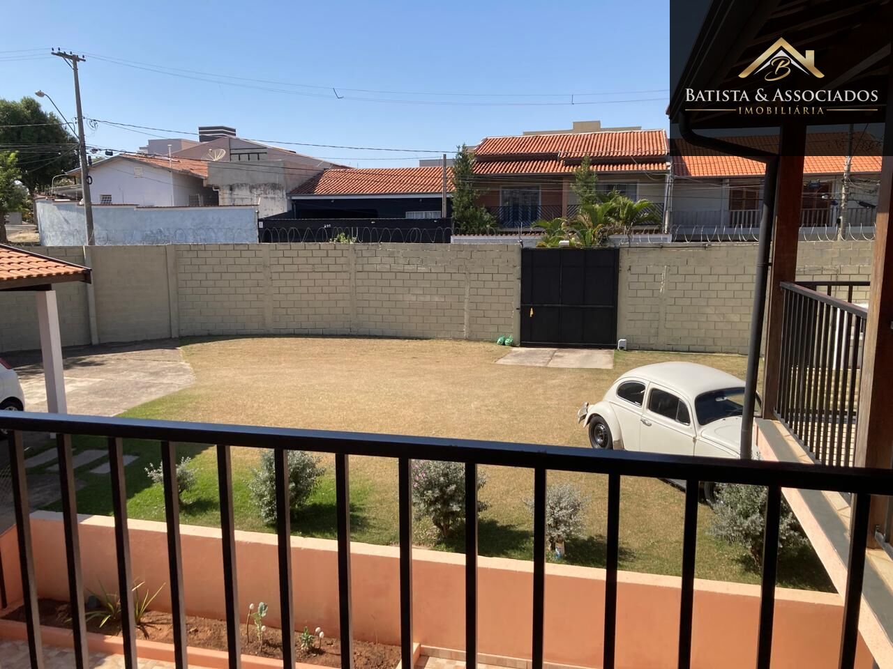 Sobrado, 3 quartos, 225 m² - Foto 44