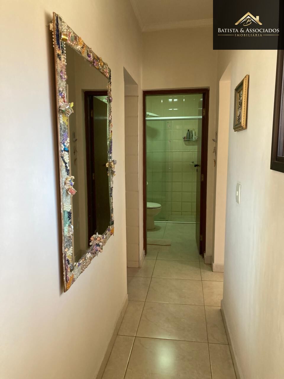 Sobrado, 3 quartos, 225 m² - Foto 26