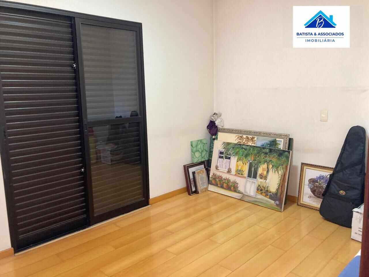 Sobrado, 3 quartos, 225 m² - Foto 36