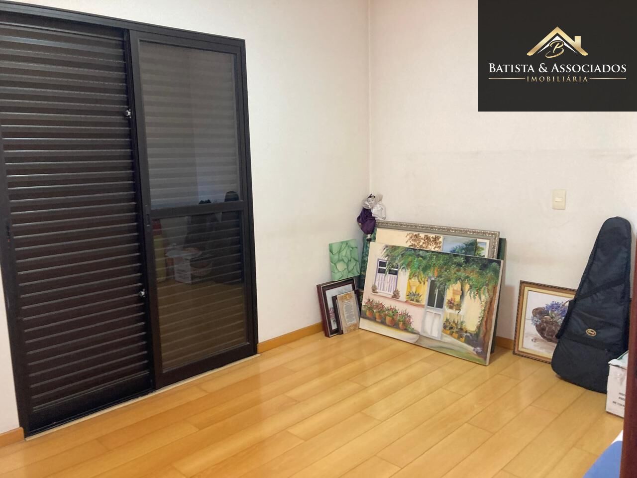 Sobrado, 3 quartos, 225 m² - Foto 36