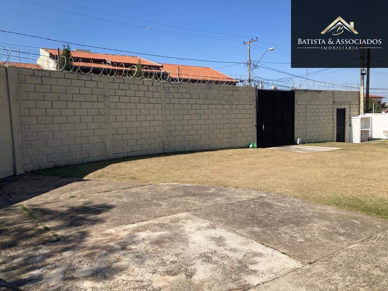 Sobrado, 3 quartos, 225 m² - Foto 3