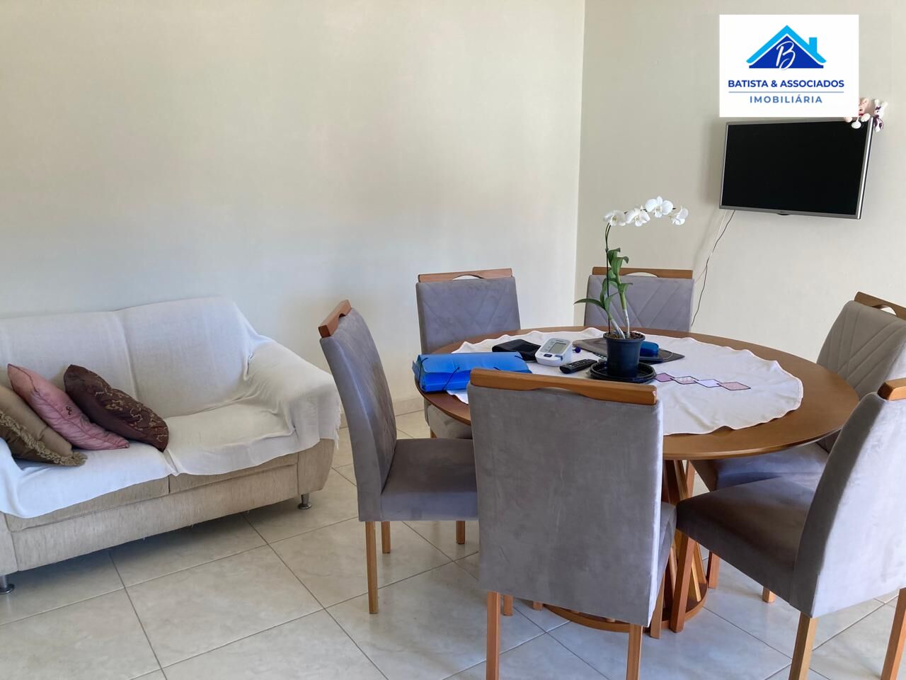 Sobrado, 3 quartos, 225 m² - Foto 15