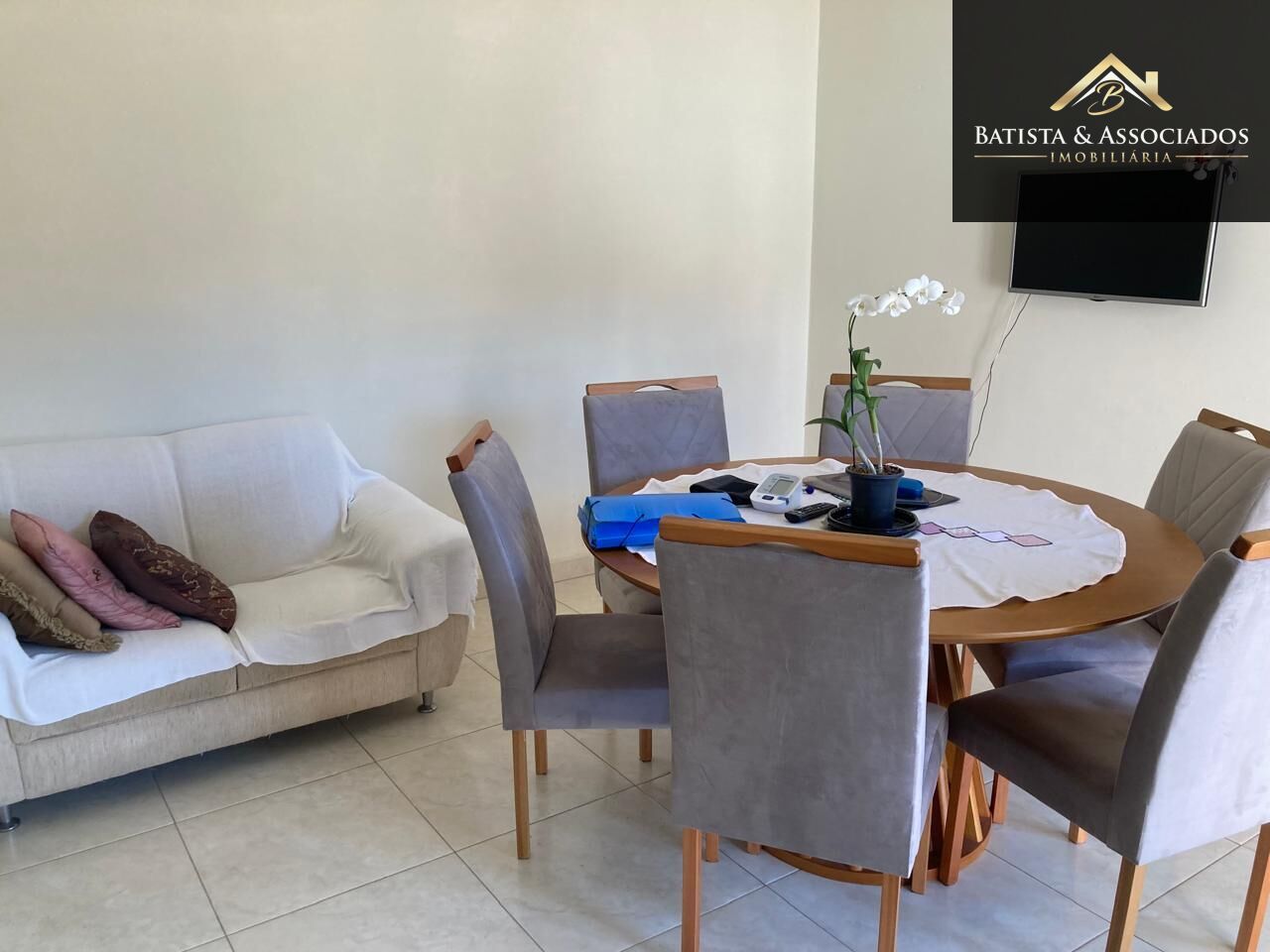 Sobrado, 3 quartos, 225 m² - Foto 15
