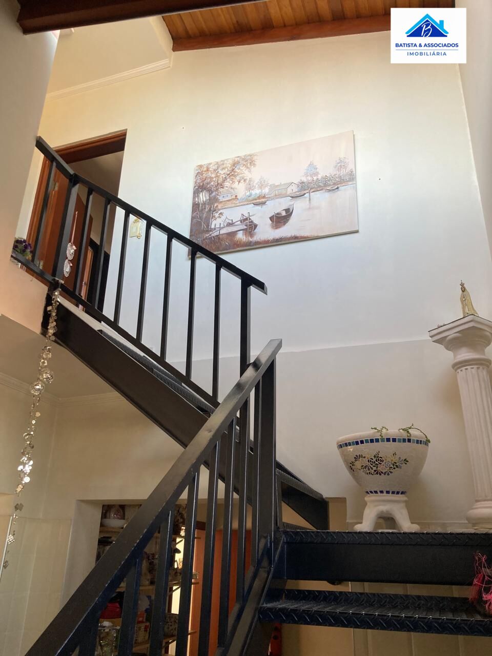 Sobrado, 3 quartos, 225 m² - Foto 28