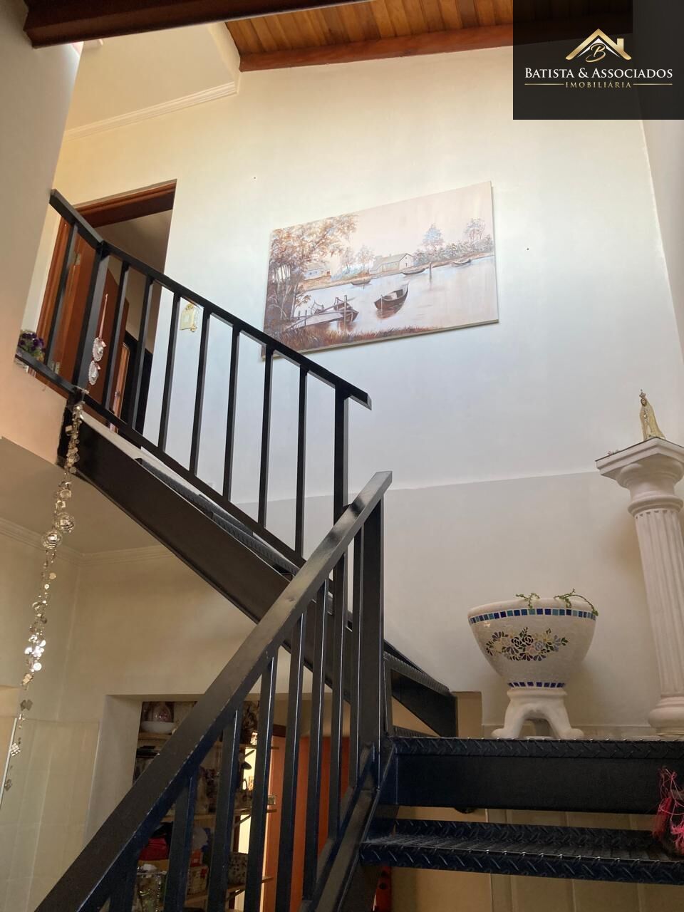 Sobrado, 3 quartos, 225 m² - Foto 28