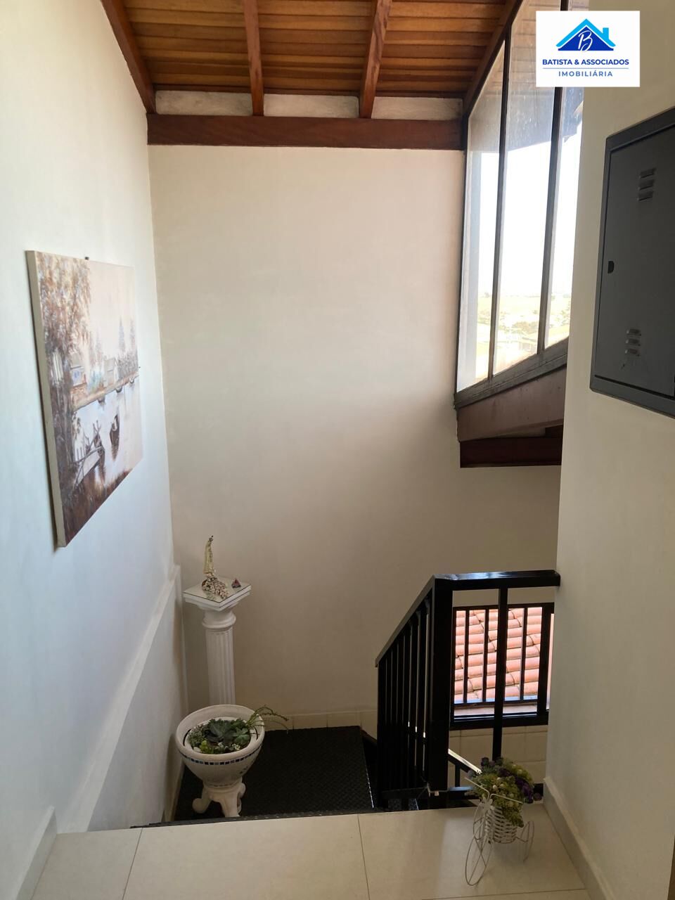 Sobrado, 3 quartos, 225 m² - Foto 32