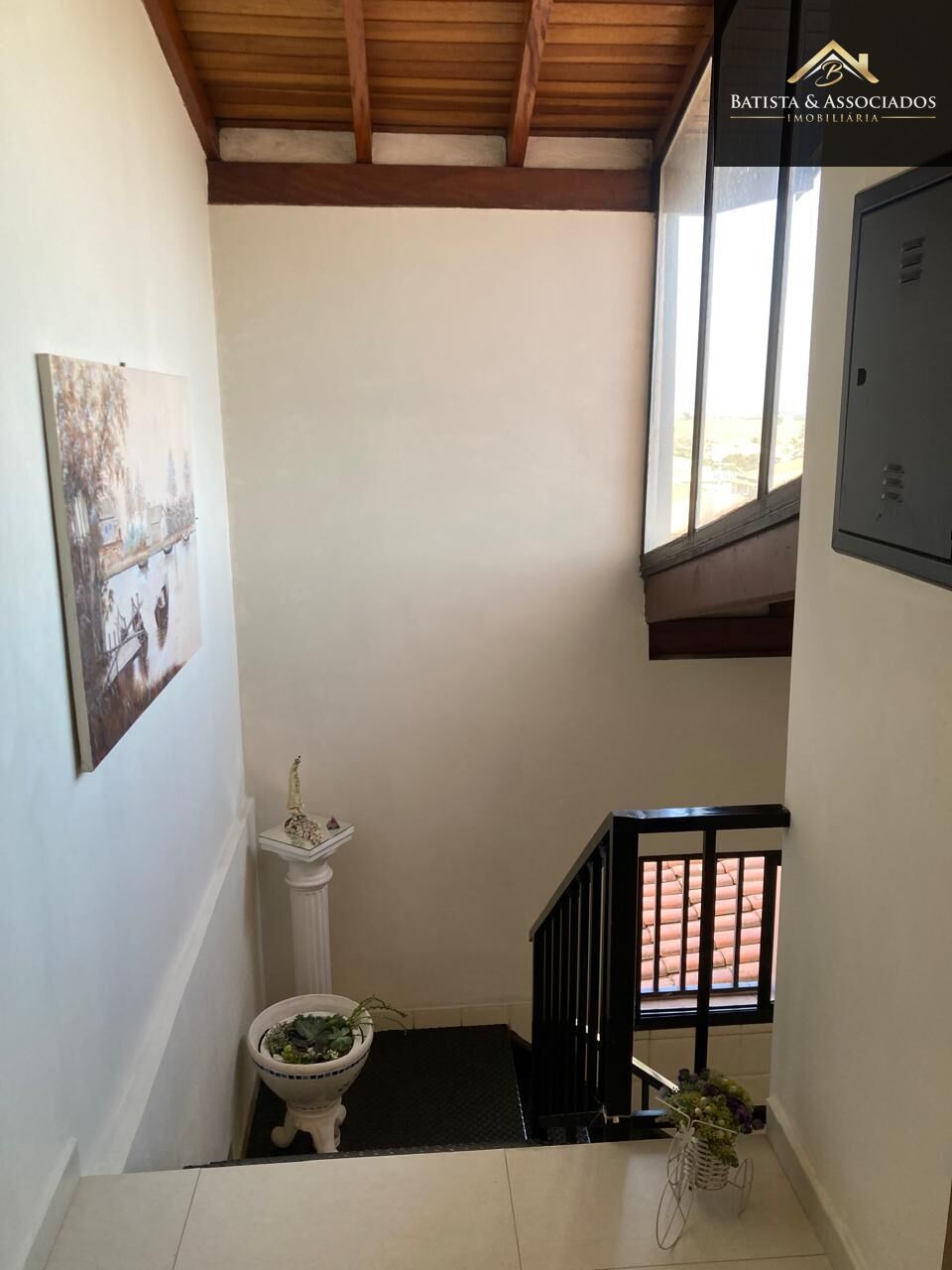 Sobrado, 3 quartos, 225 m² - Foto 32