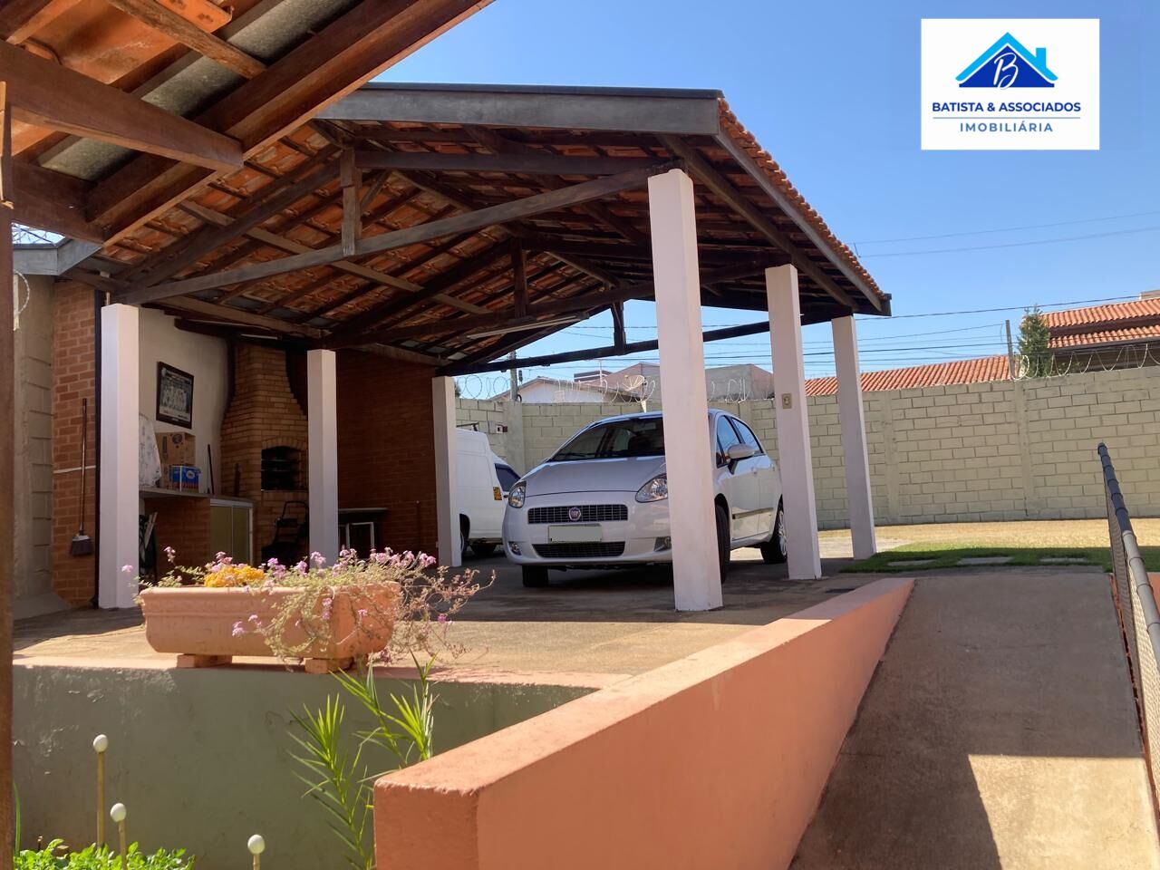 Sobrado, 3 quartos, 225 m² - Foto 8