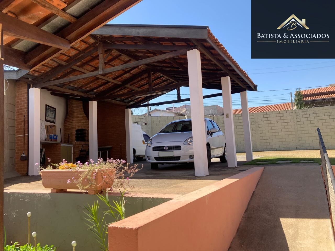 Sobrado, 3 quartos, 225 m² - Foto 8