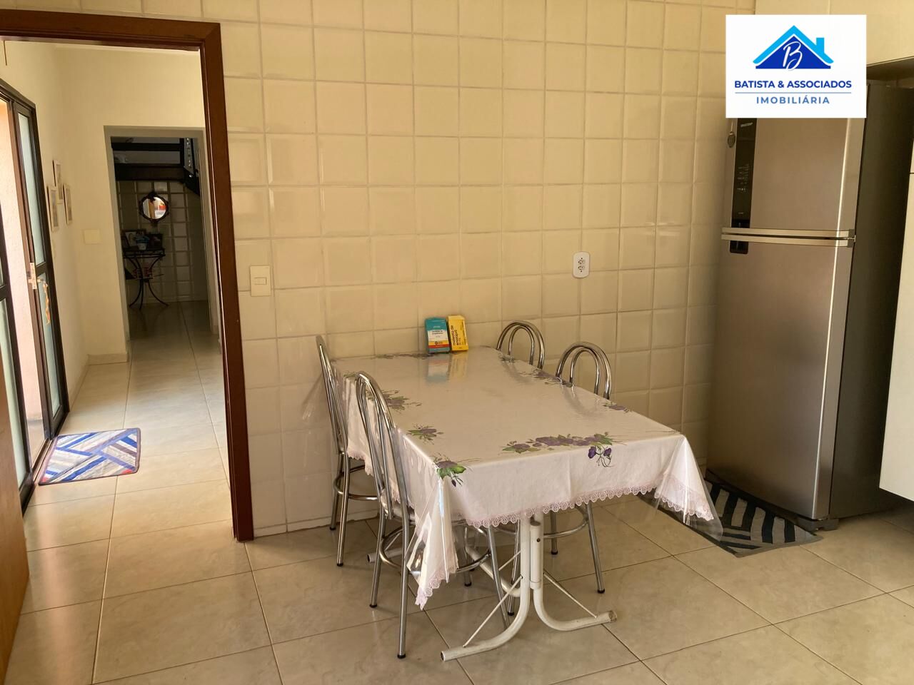 Sobrado, 3 quartos, 225 m² - Foto 14