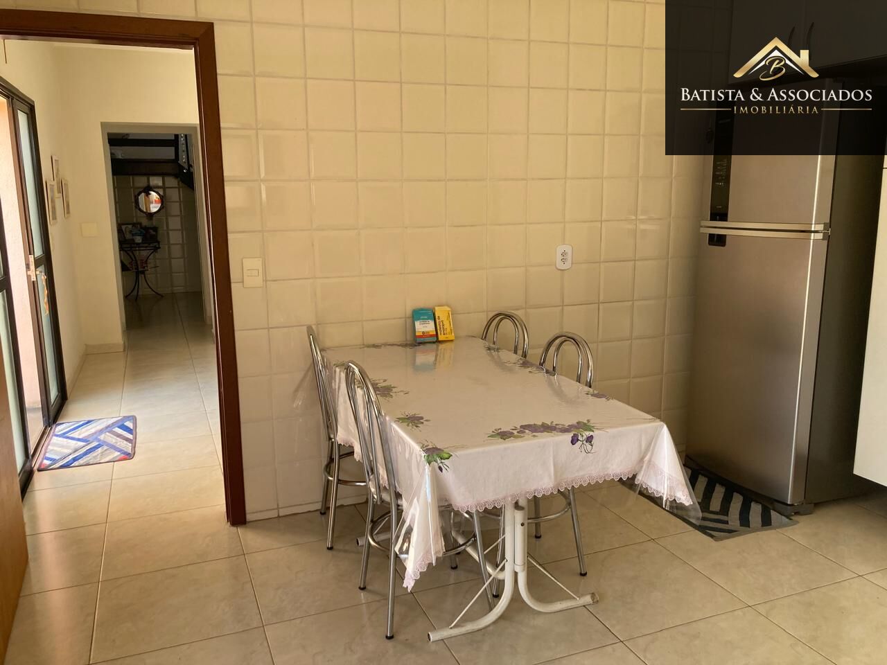 Sobrado, 3 quartos, 225 m² - Foto 14