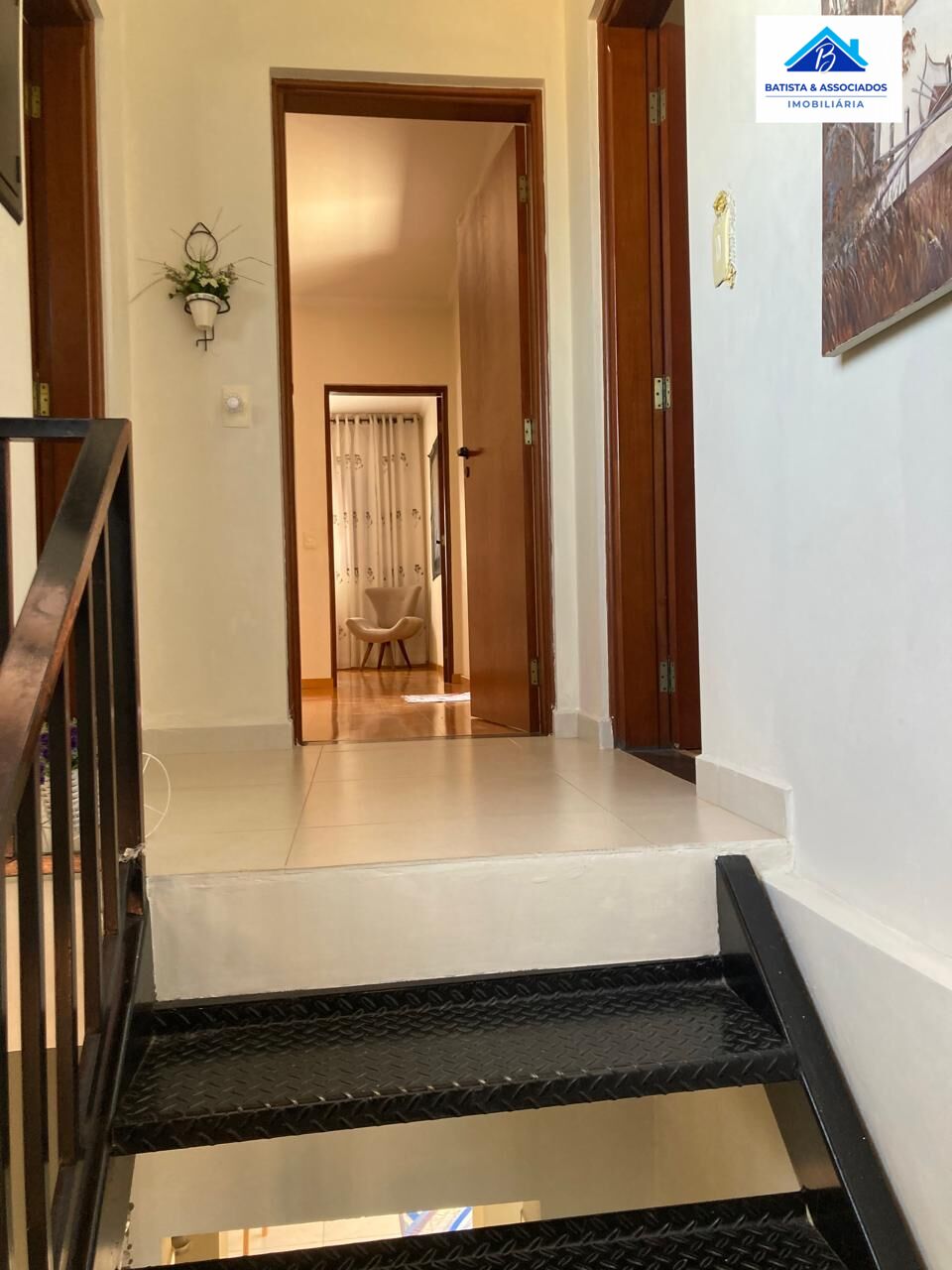 Sobrado, 3 quartos, 225 m² - Foto 33