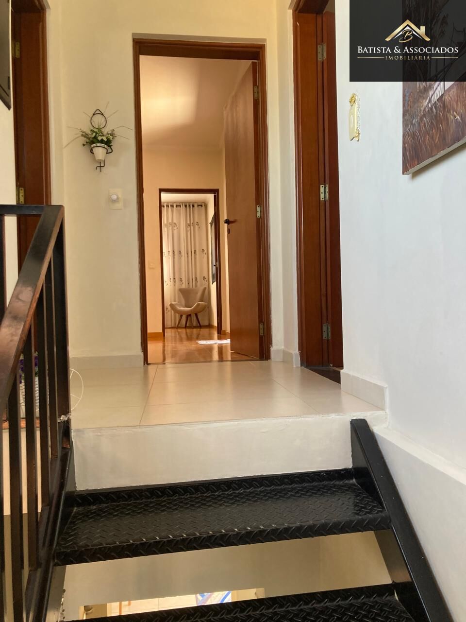 Sobrado, 3 quartos, 225 m² - Foto 33