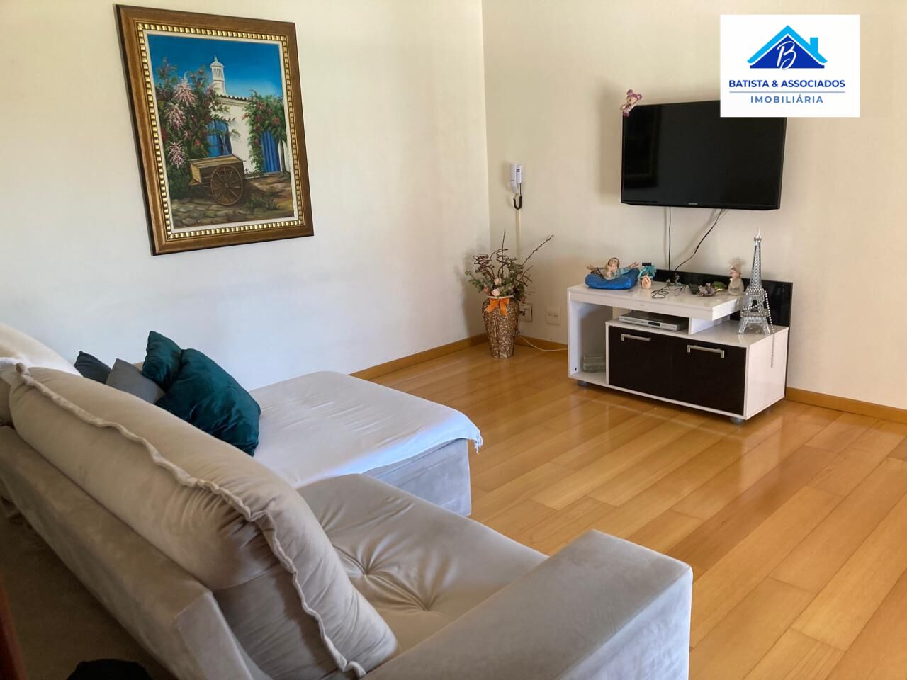 Sobrado, 3 quartos, 225 m² - Foto 38