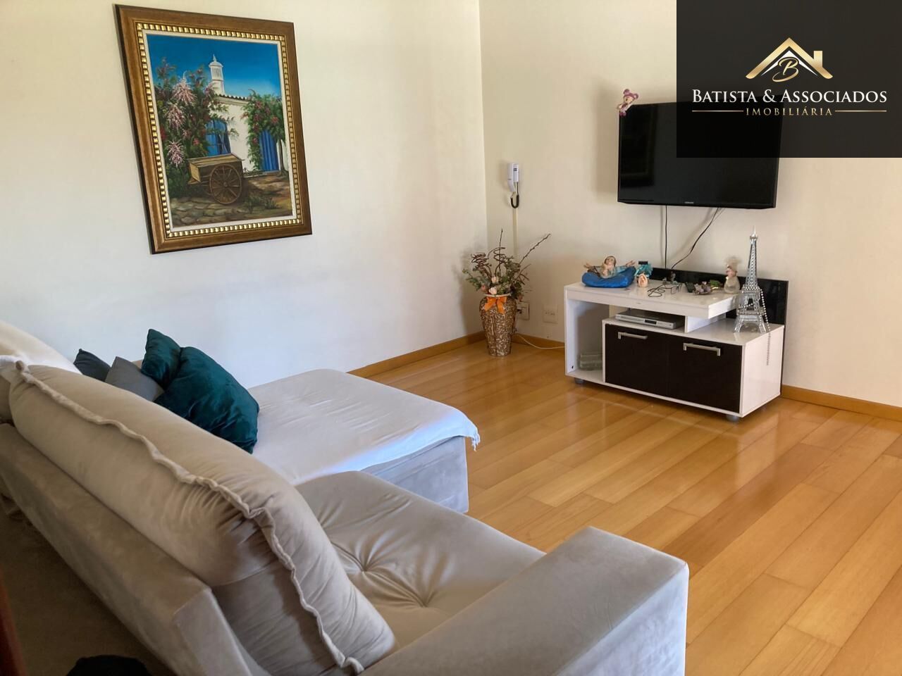 Sobrado, 3 quartos, 225 m² - Foto 38