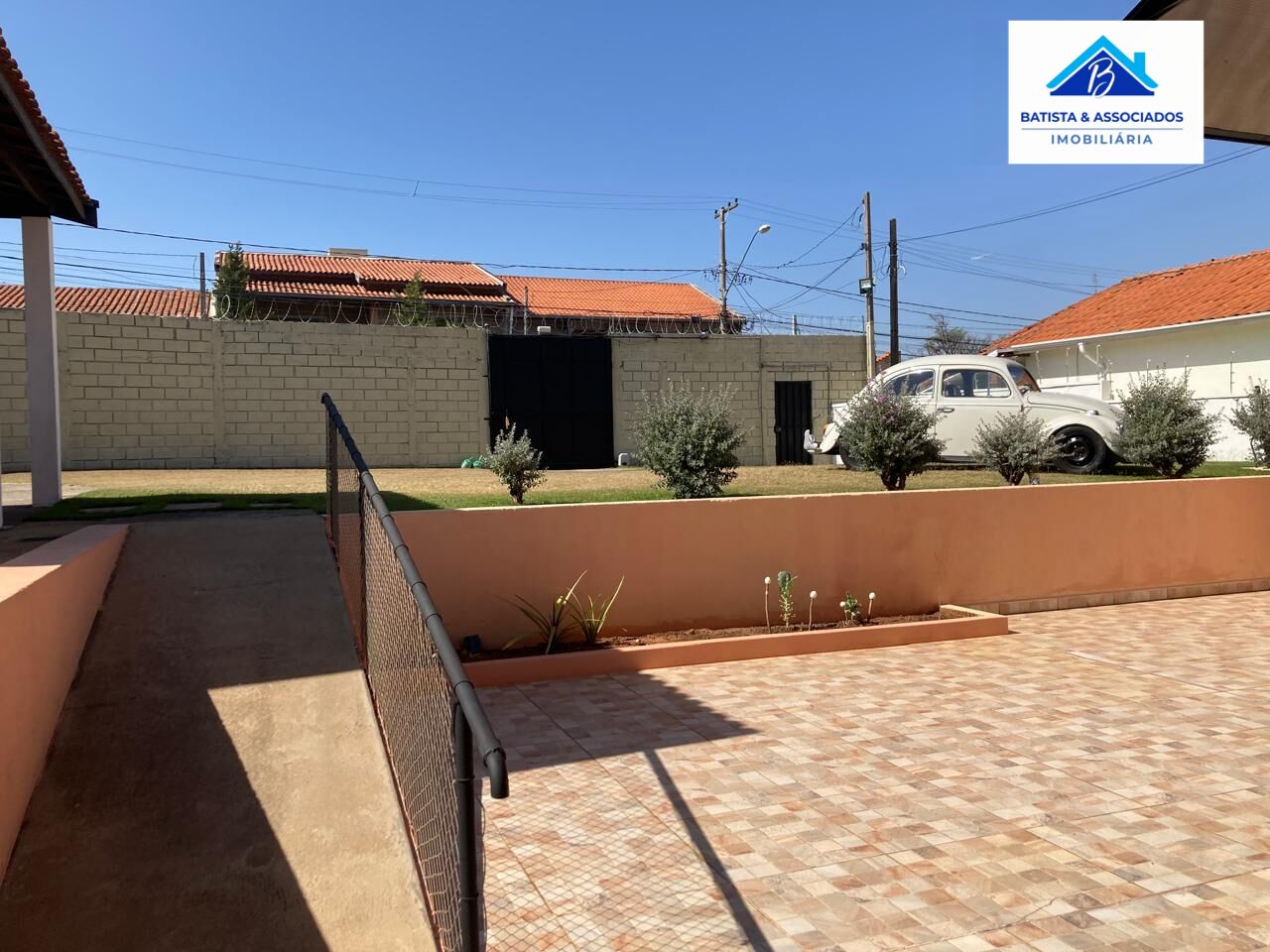 Sobrado, 3 quartos, 225 m² - Foto 7