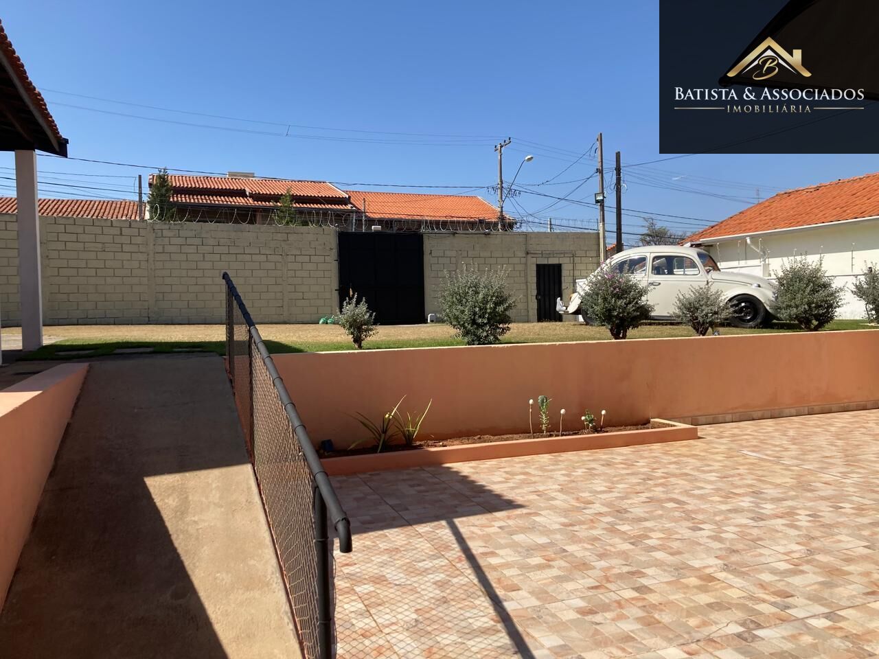 Sobrado, 3 quartos, 225 m² - Foto 7
