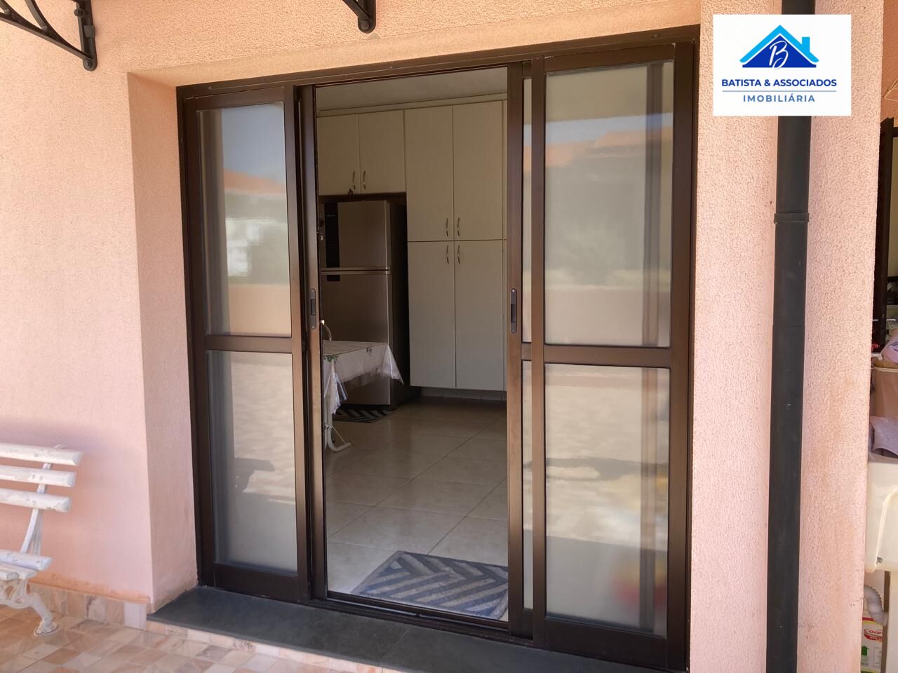 Sobrado, 3 quartos, 225 m² - Foto 11