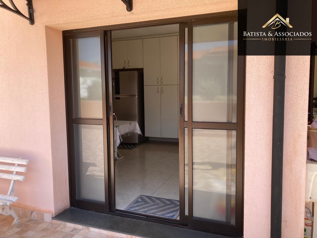 Sobrado, 3 quartos, 225 m² - Foto 11