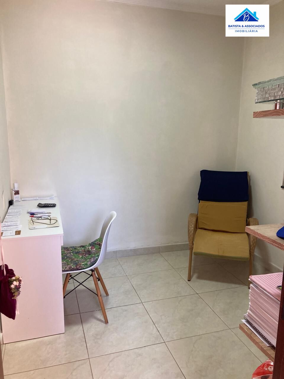 Sobrado, 3 quartos, 225 m² - Foto 23