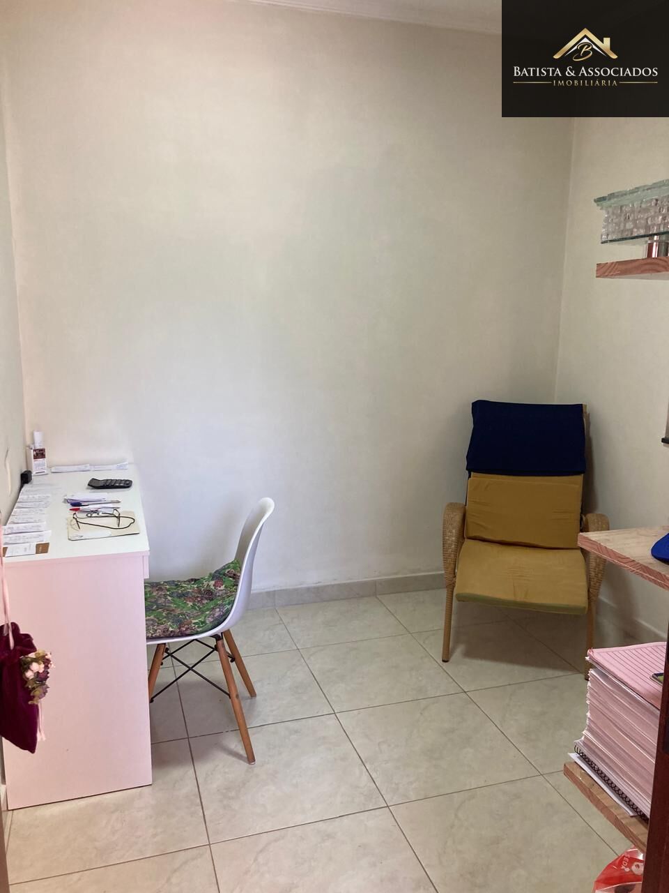 Sobrado, 3 quartos, 225 m² - Foto 23