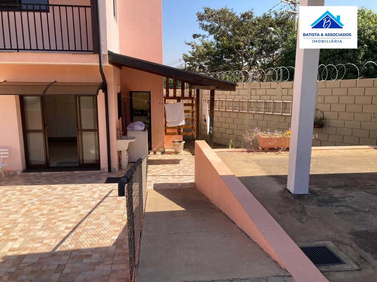 Sobrado, 3 quartos, 225 m² - Foto 6