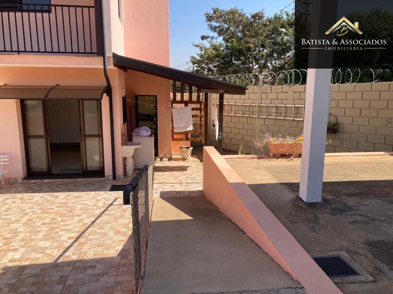 Sobrado, 3 quartos, 225 m² - Foto 6
