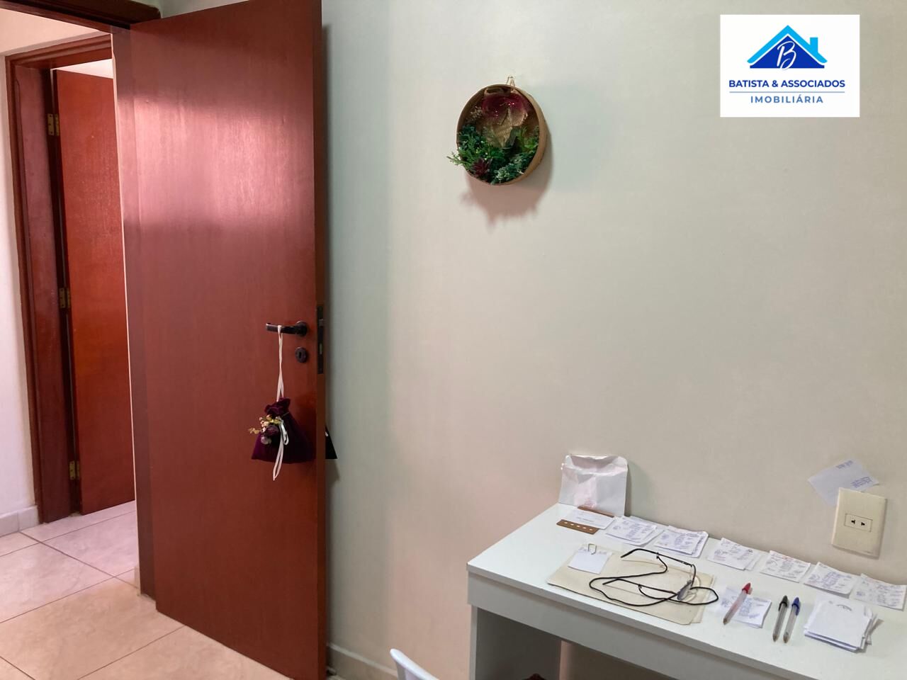 Sobrado, 3 quartos, 225 m² - Foto 24