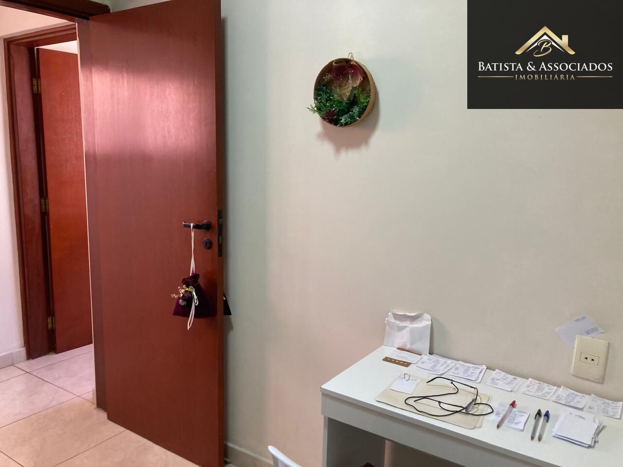Sobrado, 3 quartos, 225 m² - Foto 24