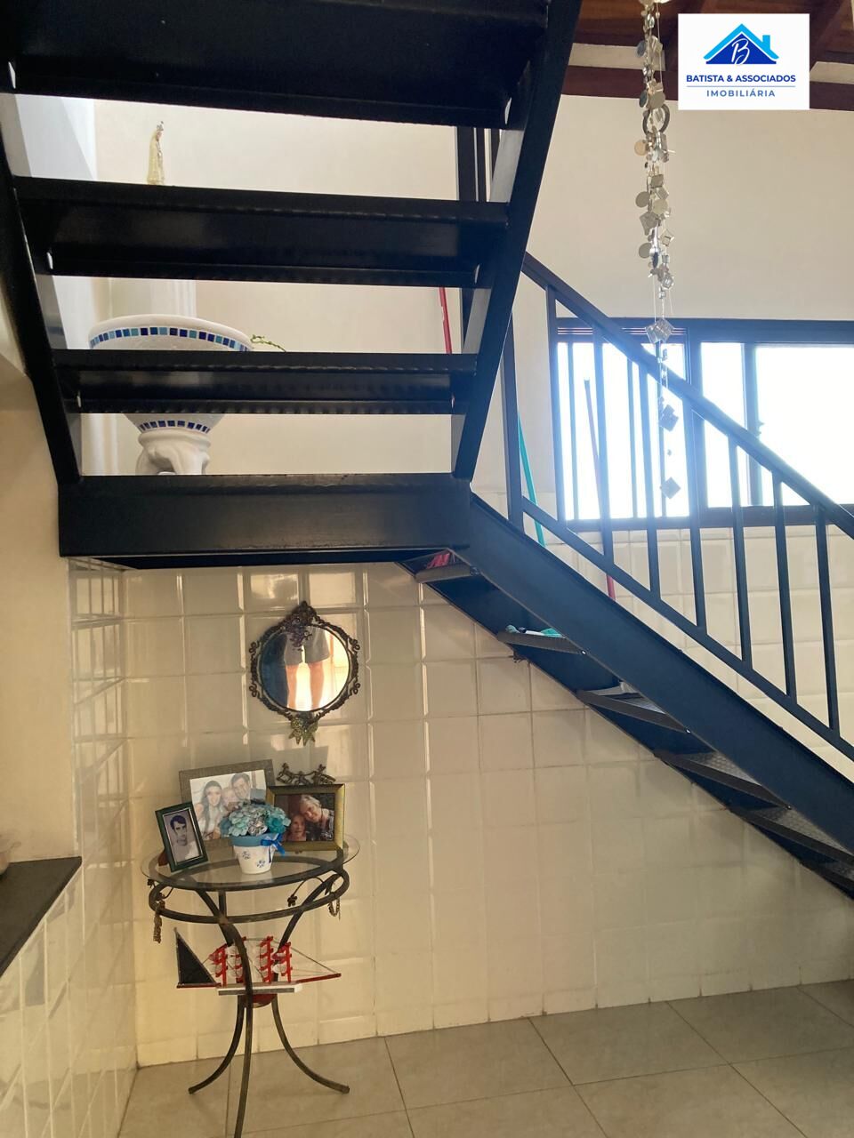 Sobrado, 3 quartos, 225 m² - Foto 27