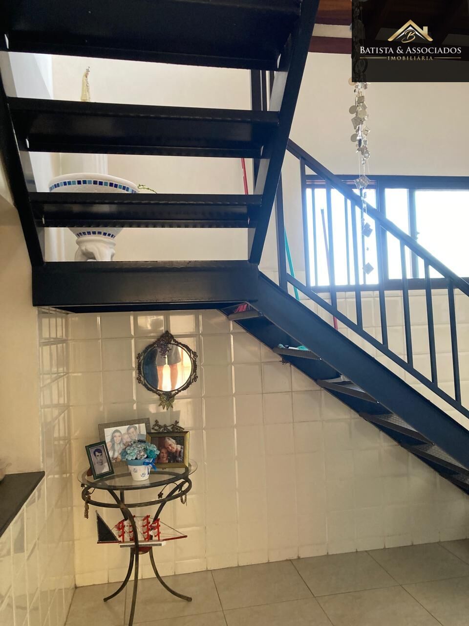 Sobrado, 3 quartos, 225 m² - Foto 27